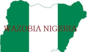 Nigeria Latest News