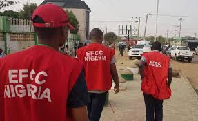 Enugu Student To Cool Off In Prison For 2 Years Over WhatsApp Fraud - Vimarsana News