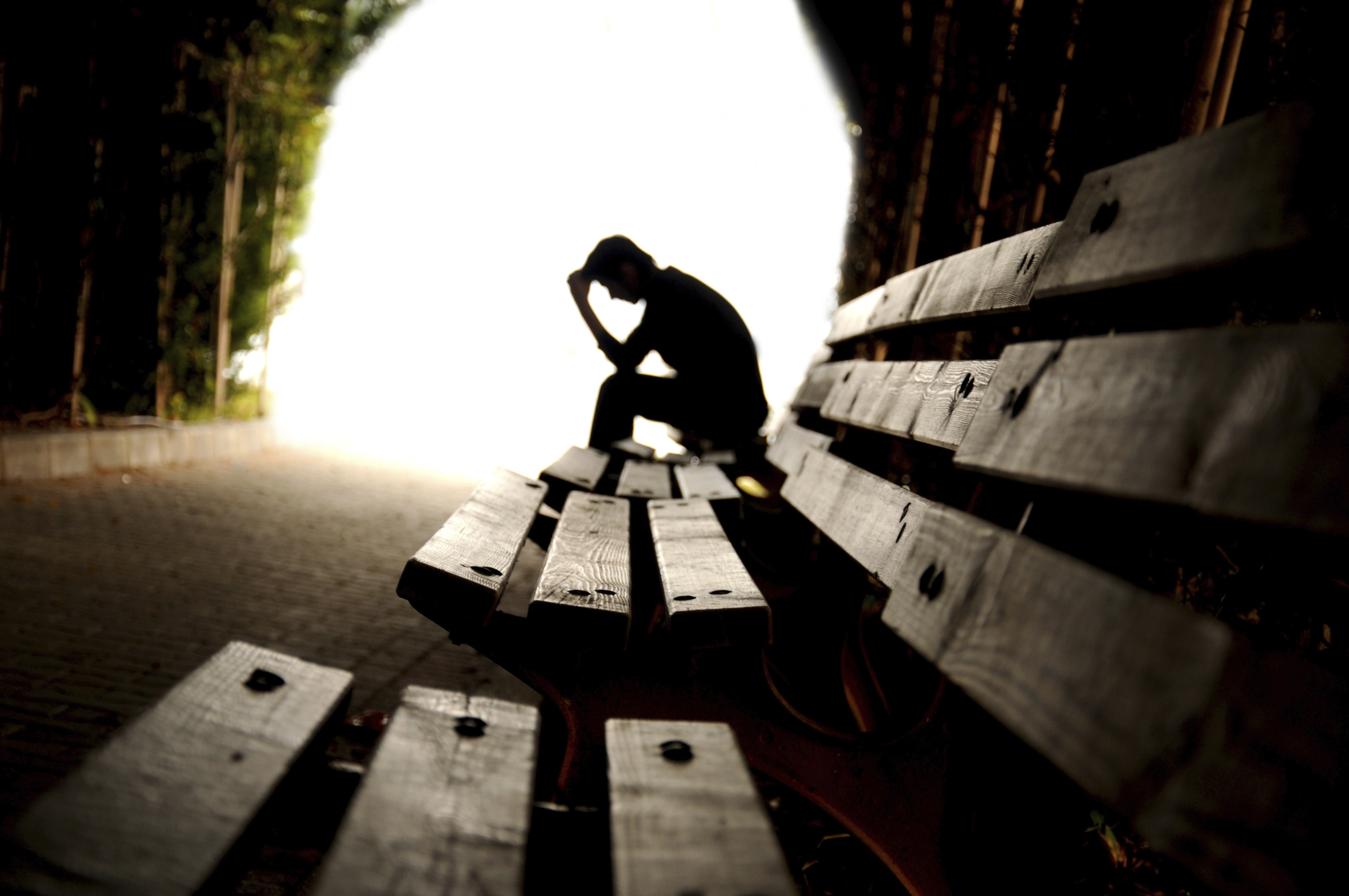 Manipulation - Vimarsana News