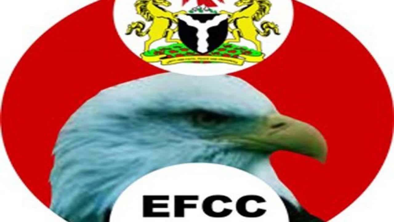 Man nabbed for N20m Scam in Zamfara - The News Chronicle - Vimarsana News