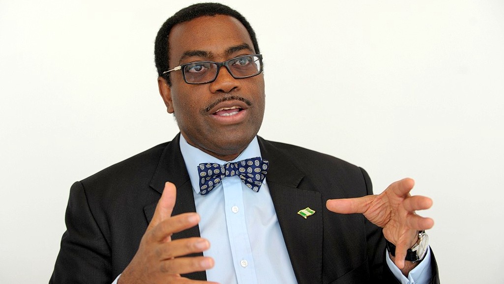 ECA And AfDB Worried About Growing Debt