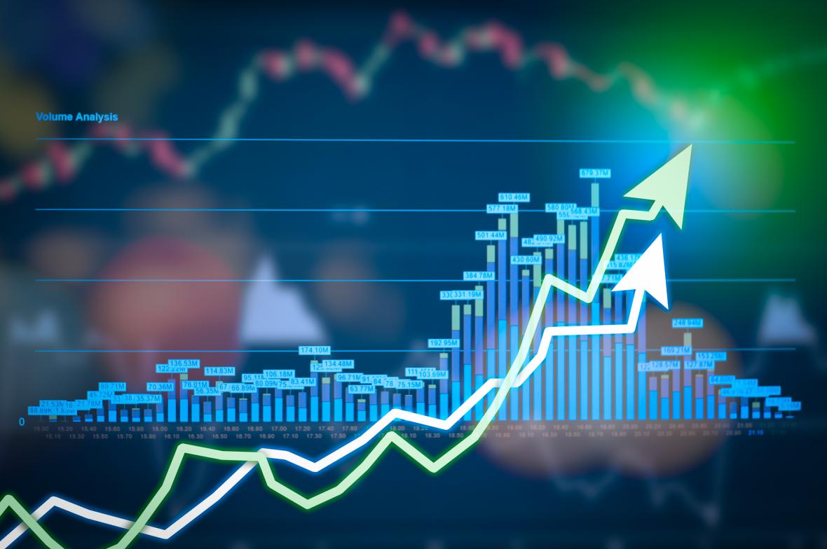 Double Digit Growth: A Nigerian Sputnik Project - Vimarsana News