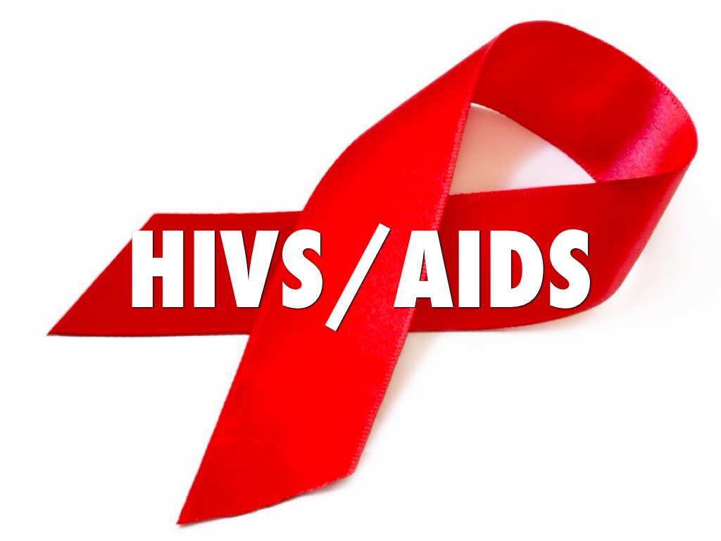 Africa Can Overcome HIV By 2030 If We Prioritise Most Vulnerable Groups 