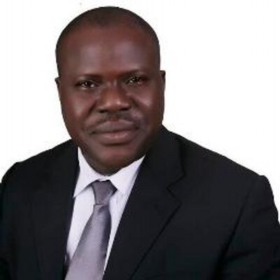 Nigeria Needs A New Model: Mind Restructuring, Selflessness And Values - Vimarsana News