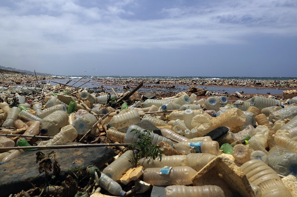 PIA; Pollution and Host Communities - Vimarsana News