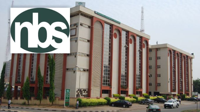 Labour Braces for Fresh National Minimum Wage War as Cost of Living Soars Beyond N30,000 Pay - Vimarsana News