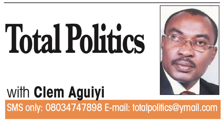 Biafra: Yes or No  - The News Chronicle - Vimarsana News