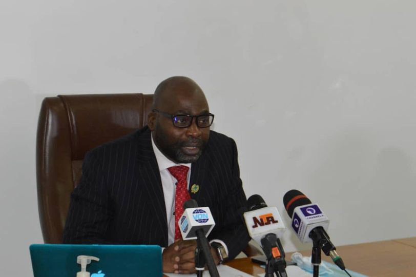 ACTUs charged to Drive the National Ethics and Integrity Policy in the Public Service - Vimarsana News