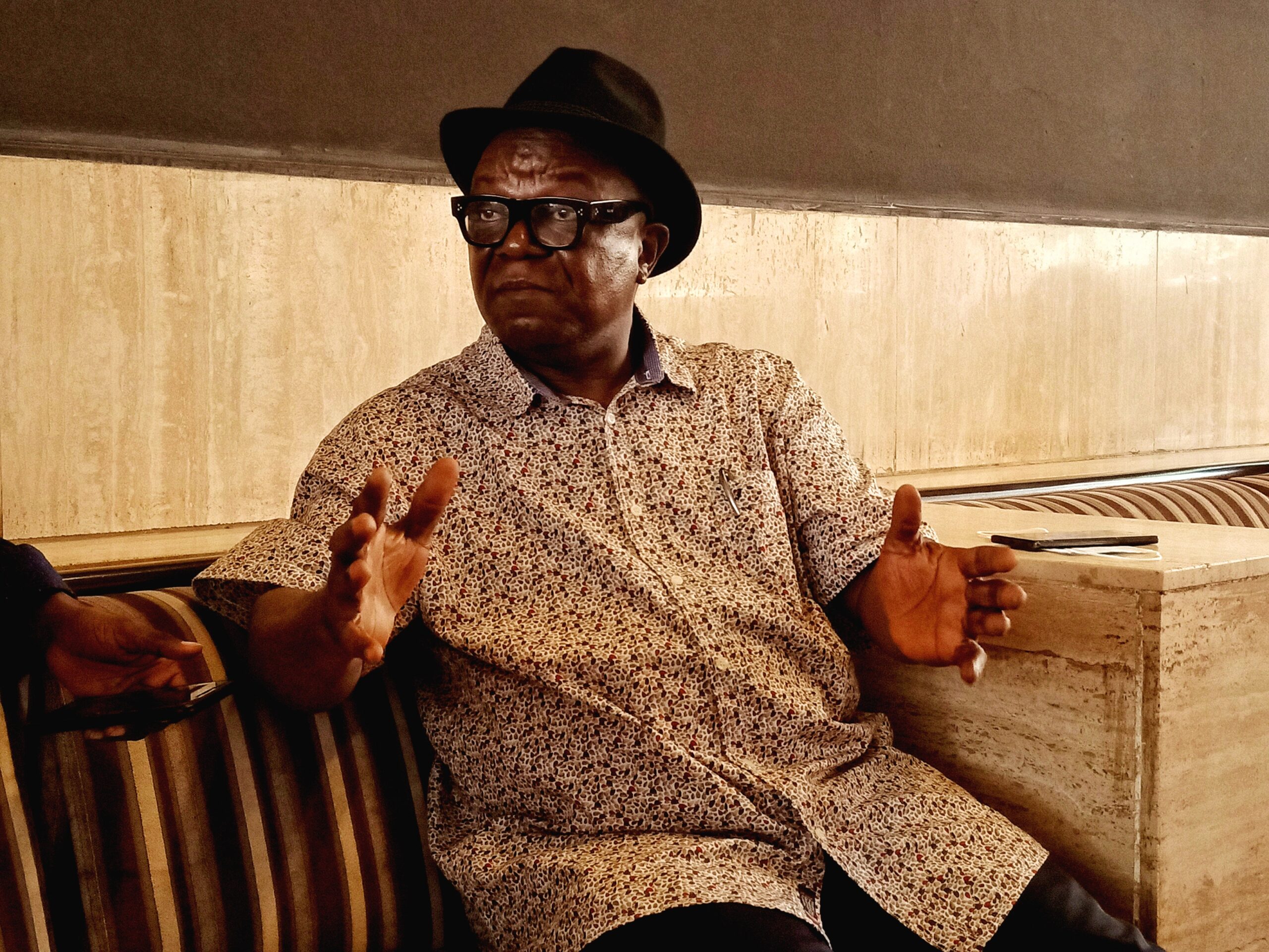 "Every patriotic Nigerian knows that Igbo Presidency in 2023 is indispensable" – Senator Anthony Agbo - Vimarsana News