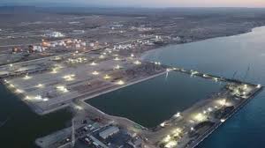 DP World and Somaliland open new terminal at Berbera Port - Vimarsana News