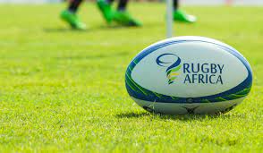 Host city Nairobi ready to kick off the 2021 U20 Barthés Trophy - Vimarsana News
