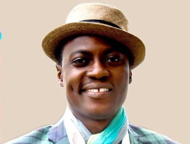 Tribute To Sound Sultan: Naija Ninja's Journey to Forever - Vimarsana News