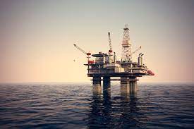 Offshore Exploration: The Future of Guinea Bissau's Energy Sector - Vimarsana News