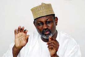 The north and Attahiru Jega - The News Chronicle - Vimarsana News