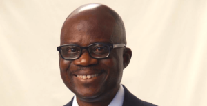 Dr.-Mukaila-Kareem