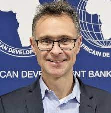 African Carbon Markets and the Journey to a Net-Zero Future - Vimarsana News