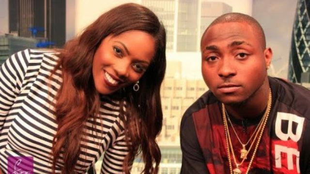 Davido, Tiwa Savage, Teni, others to dazzle at Lagos' "Eko On Show" Festival - Vimarsana News
