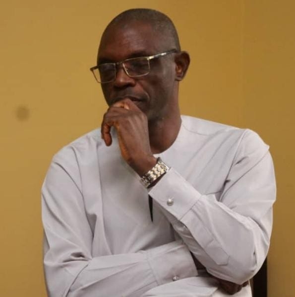 A critique of Hakeem Baba-Ahmed's 'rejoinder' - Vimarsana News