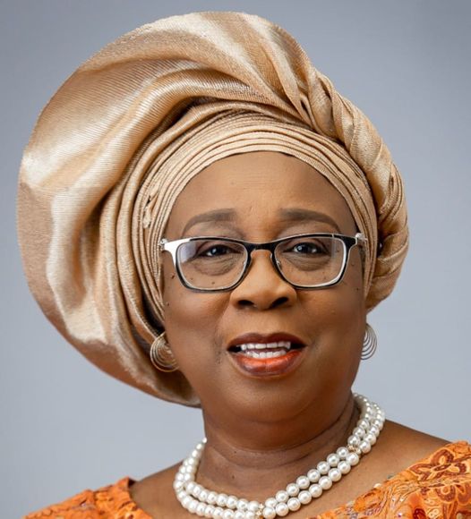 Lagos Charges Principals Of Flagship Schools To Improve Performance - Vimarsana News