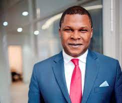Why We Need African Energy Banks. Now - The News Chronicle - Vimarsana News