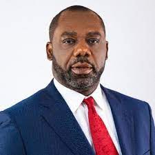 Ghana's Energy Prospects as an alternative to East Africa dominion - Vimarsana News