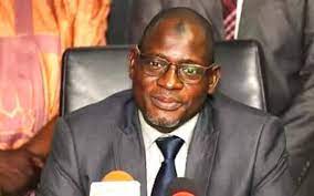 Who says the poor do not pay tax in Nigeria? - The News Chronicle - Vimarsana News