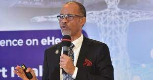 Why we shut 34 medicine outlets - LASG - The News Chronicle - Vimarsana News