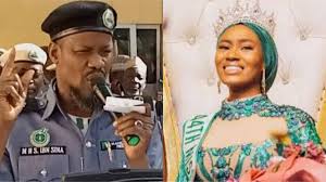 Could The Controversy Over Queen Garko Again Mean That Nigeria Is Set As An Islamic Emirate Of Nigeria And A Secular Republic Of Nigeria? - Vimarsana News