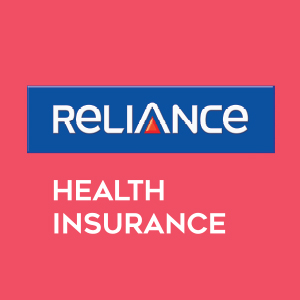 Reliance Health: We've Seal $40 Million Series B Funding Round - Vimarsana News