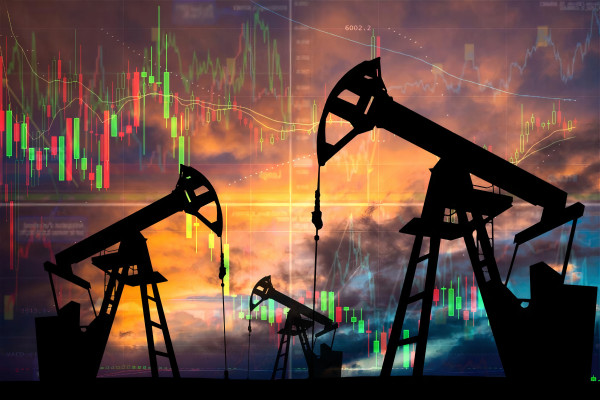 No Better Time: African Oil and Gas CAPEX Spending Reflects Demand, Creates Opportunity - Vimarsana News