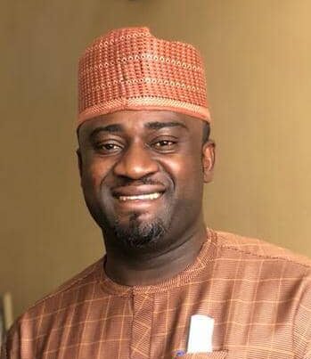 You Must Be Sick to Call Gov. Ayade a Jester, Rex David tells Venatius Ikem - Vimarsana News