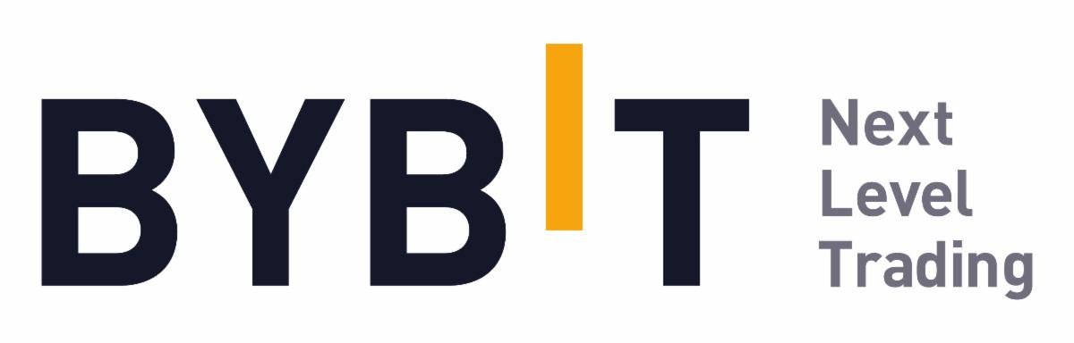 Bybit Pledges Arboreal Support for Sustainability and Gender Equality in India - Vimarsana News