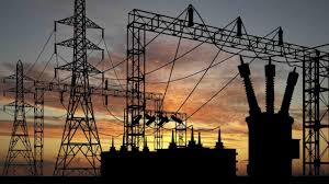 TCN Plunges Abia into Indefinite Blackout - Vimarsana News