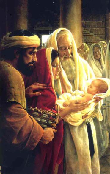 Jesus Left His Throne | Naija News - Vimarsana News
