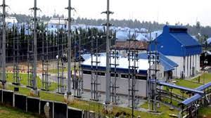 Industrialists Back Aba Power, Flay TCN, Market Operator - Vimarsana News