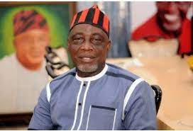 Moro condemns attack on APC Chieftain's residence - Vimarsana News