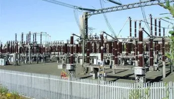 Aba Power Crisis: Electricity Consumers Association Accuses TCN of Bad Faith - Vimarsana News