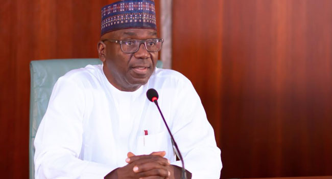 Fuel Subsidy Removal: Kwara Govt reduces work days to three - Vimarsana News