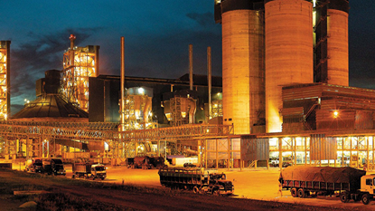 Industrial Court strikes out case against Dangote flour Mills for non-compliance - Vimarsana News