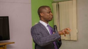 Agric Insurance