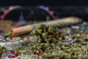 Consume CBD Dabs