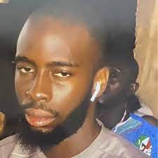 Release Anambra Whistleblower, Emeh or Charge Him to Court, CSO Coalition Urges Police - Vimarsana News