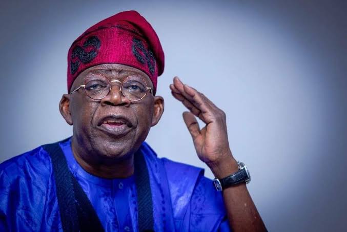 Nigerians Are Tired And Just Want A President Who Is Concerned, A Psychologist Tells President Tinubu
