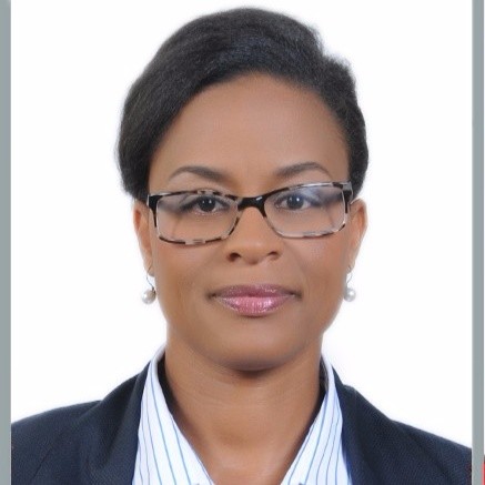 African Development Bank rolls out new Whistleblowing Policy - Vimarsana News