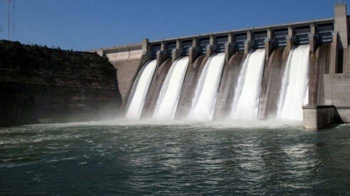 African Development Bank, EU & France invest $300 million in Tanzania Hydropower Project - Vimarsana News