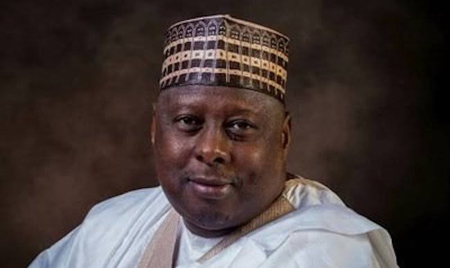 We Will Reclaim Our Governorship Mandate; Says Kaduna PDP - Vimarsana News