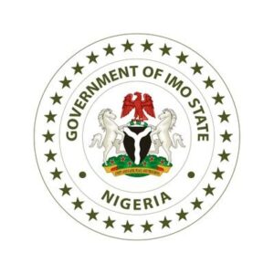 Imo State Government