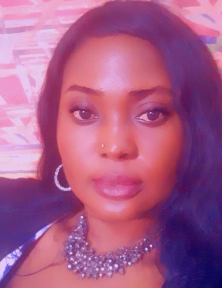 Whistleblowing as a strategy for tackling gender-based violence in Nigeria - Vimarsana News