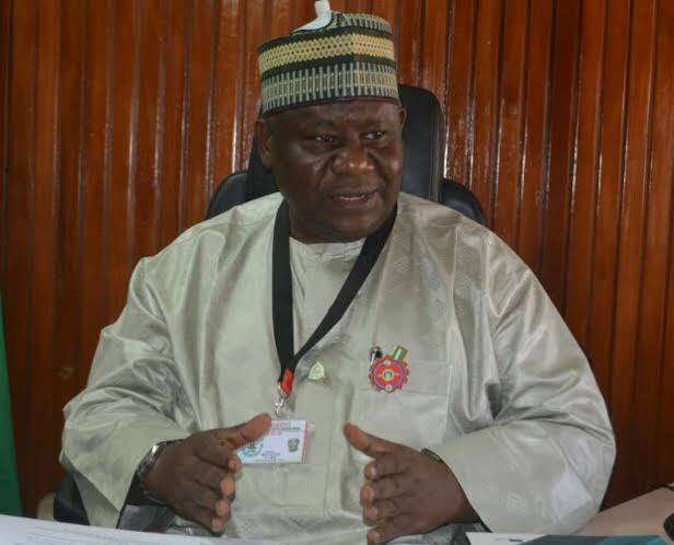 Anxiety as Bureau set to commence assessment of MDAs - Vimarsana News