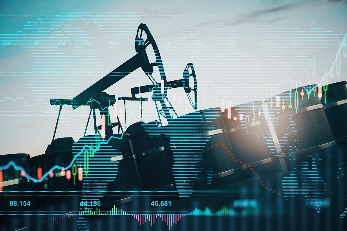 Outlook for African Oil in 2023 is Promising - Vimarsana News